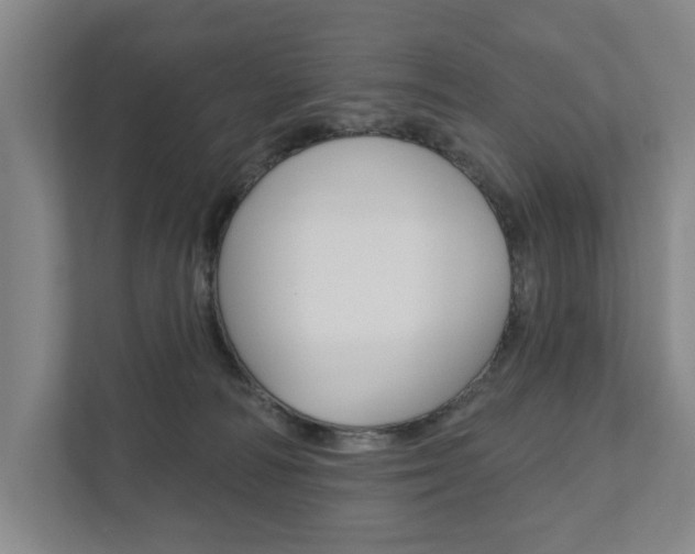 X0000111800226200907231002