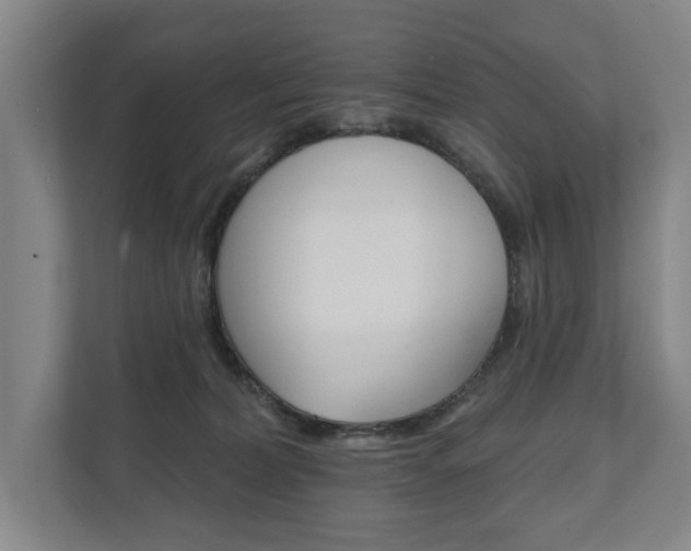 X0000111800228200907231002