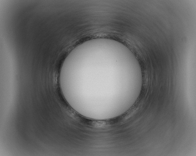 X0000111800230200907231002
