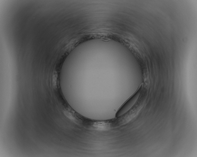 X0000111800231200907231002