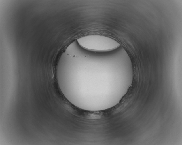 X0000111800232200907231002