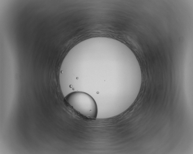 X0000111800233200907231002