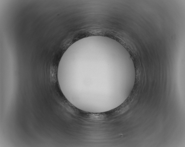 X0000111800234200907231002
