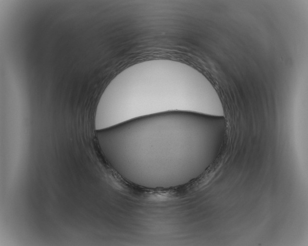 X0000111800235200907231002