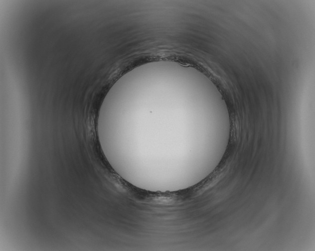 X0000111800236200907231002