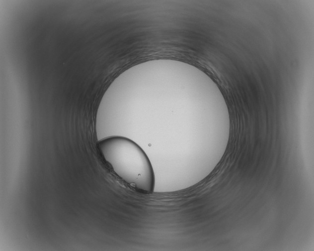 X0000111800237200907231002