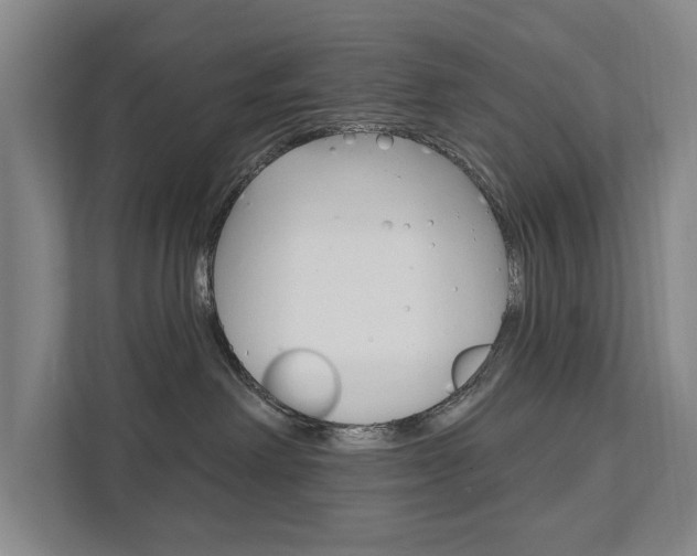 X0000111800238200907231002
