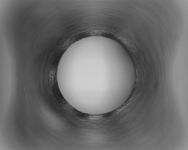 X0000111800240200907231002