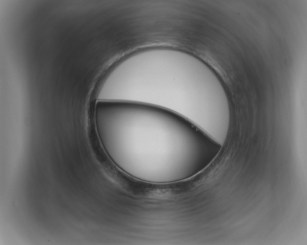 X0000111800252200907231001