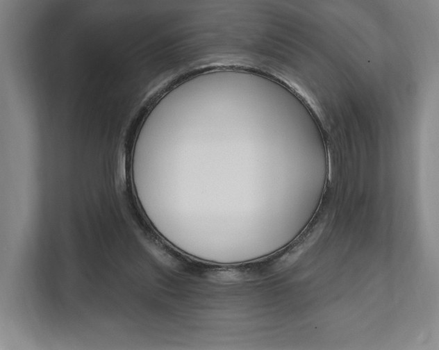 X0000111800253200907231001