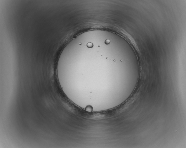 X0000111800257200907231001