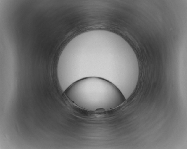 X0000111800260200907231001