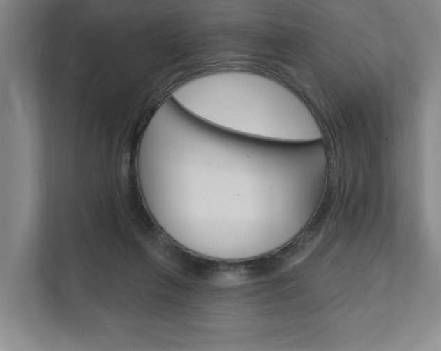 X0000111800263200907231001