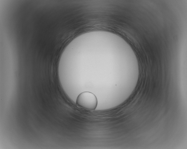 X0000111800268200907231001