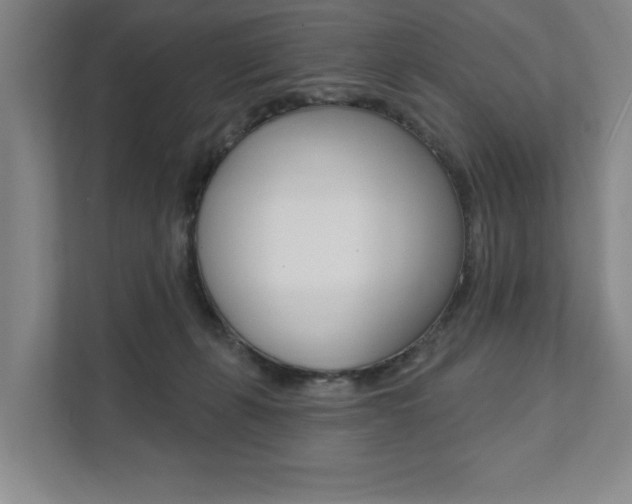 X0000111800271200907231001