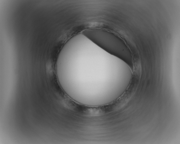 X0000111800272200907231001