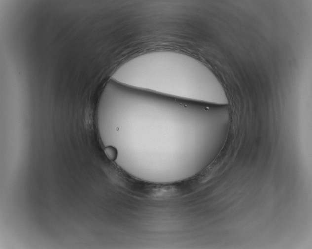 X0000111800274200907231001