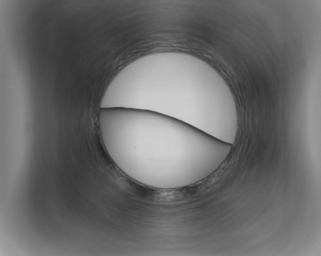 X0000111800277200907231001