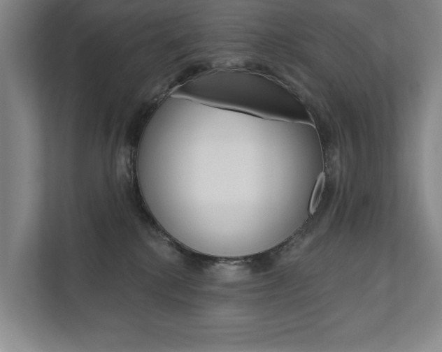 X0000111800280200907231001