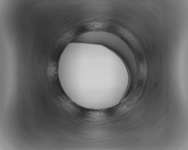 X0000111800284200907231001