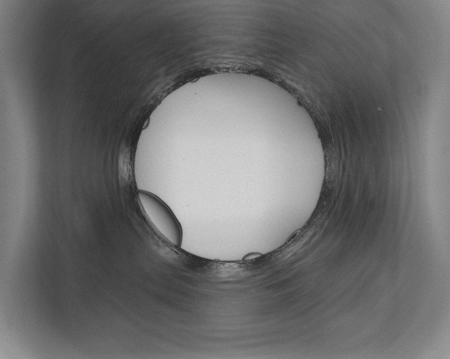 X0000111800287200907231002