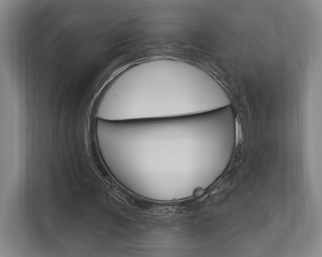X0000111800291200907231001
