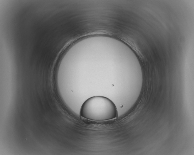 X0000111800300200907231001