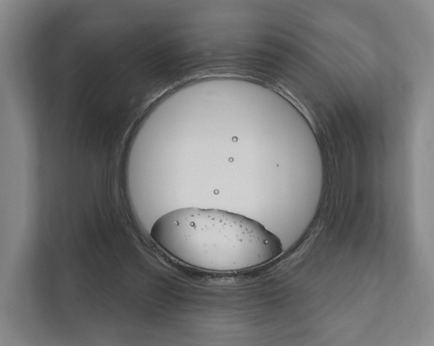 X0000111800301200907231001