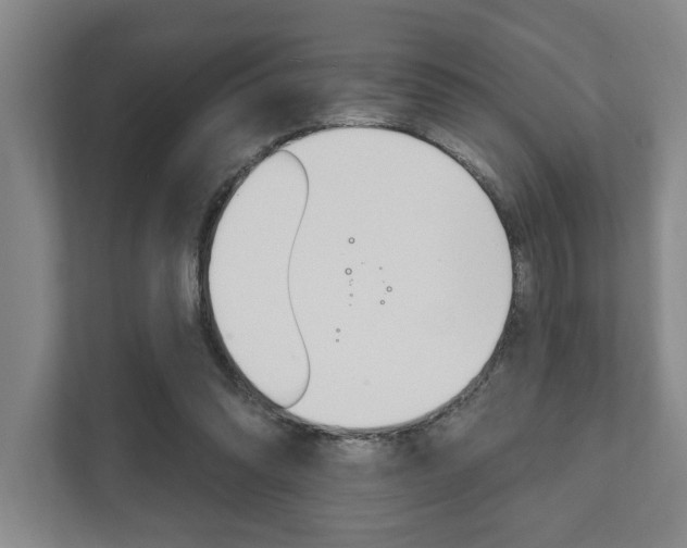 X0000111800302200907231001