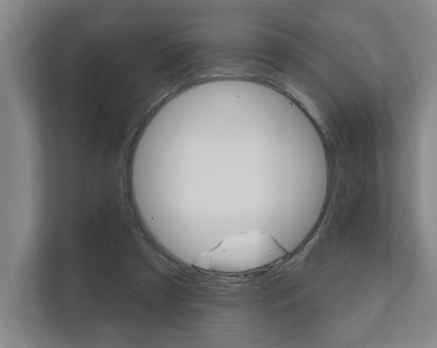 X0000111800305200907231001