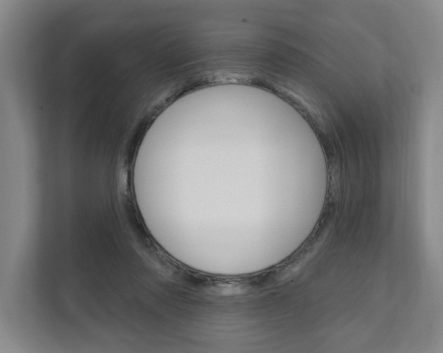 X0000111800310200907231001