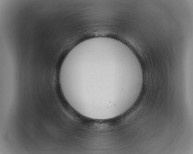 X0000111800311200907231000