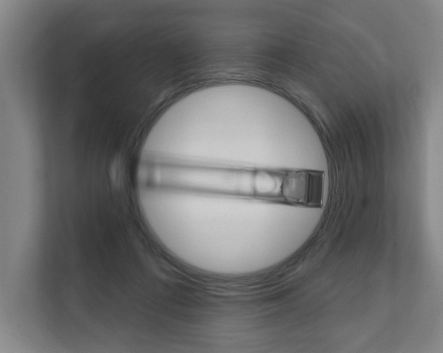 X0000111800312200907231000