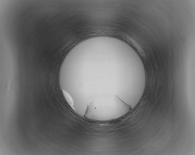 X0000111800313200907231000