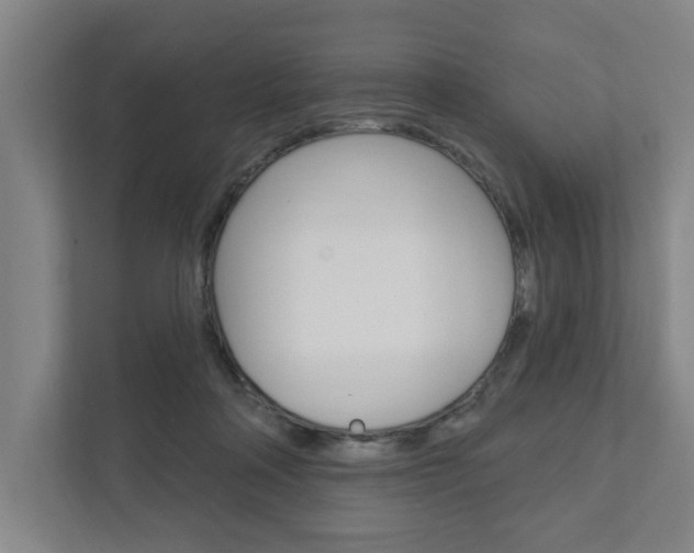 X0000111800314200907231000