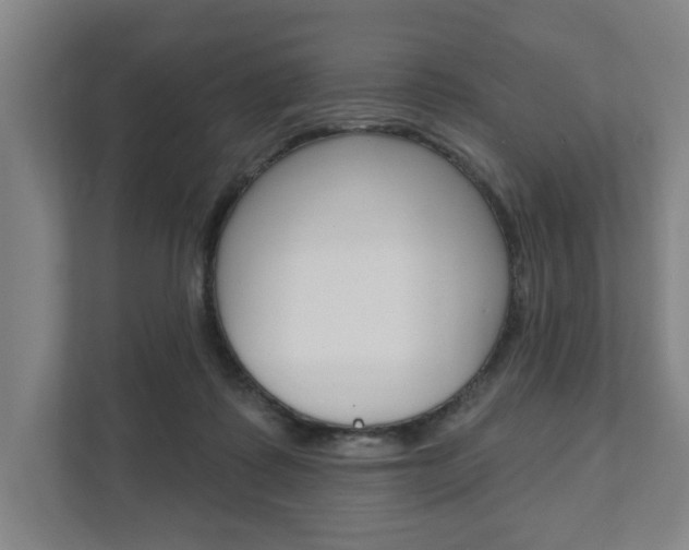 X0000111800315200907231000