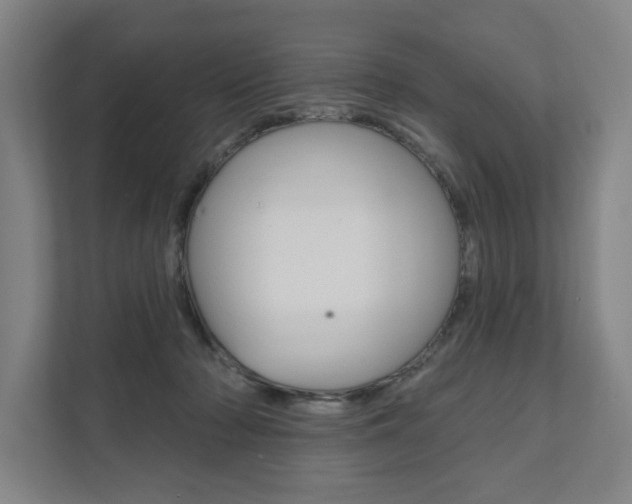 X0000111800318200907231000