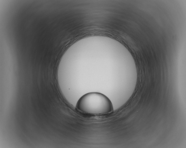 X0000111800320200907231000