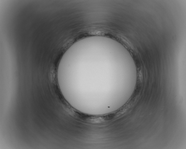 X0000111800322200907231000