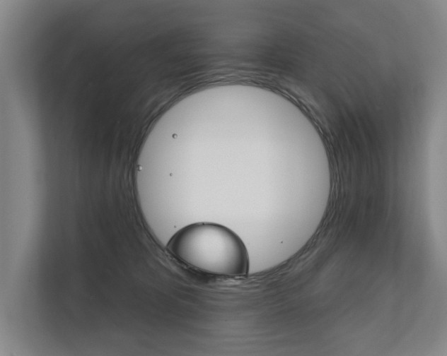 X0000111800325200907231000