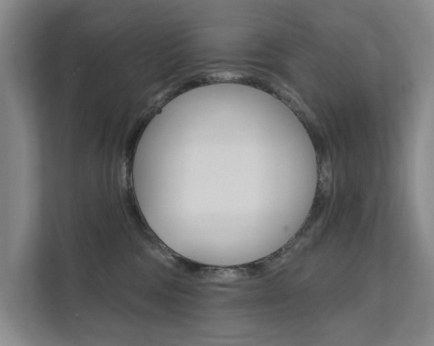 X0000111800330200907231000