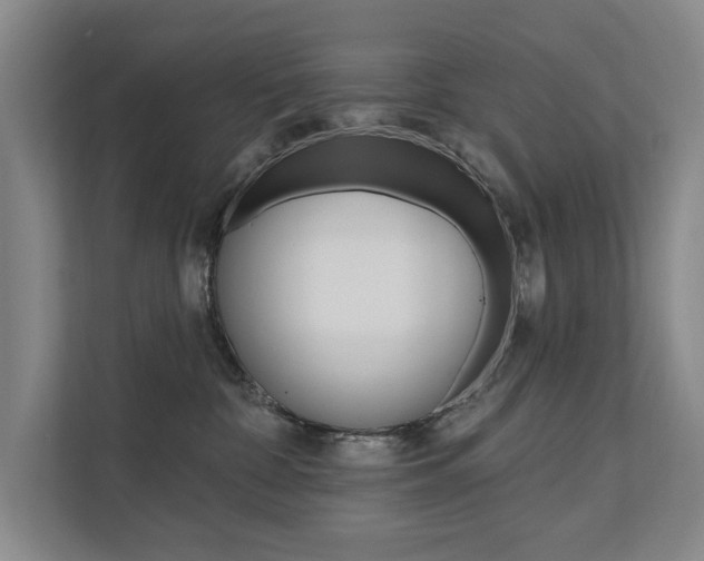 X0000111800332200907231000