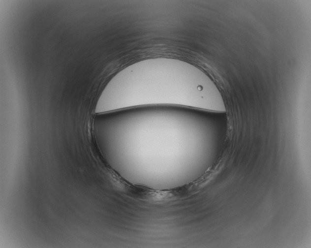 X0000111800333200907231000