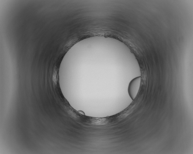 X0000111800334200907231000