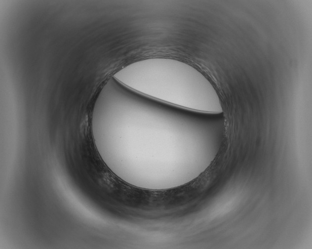 X0000111800335200907231000