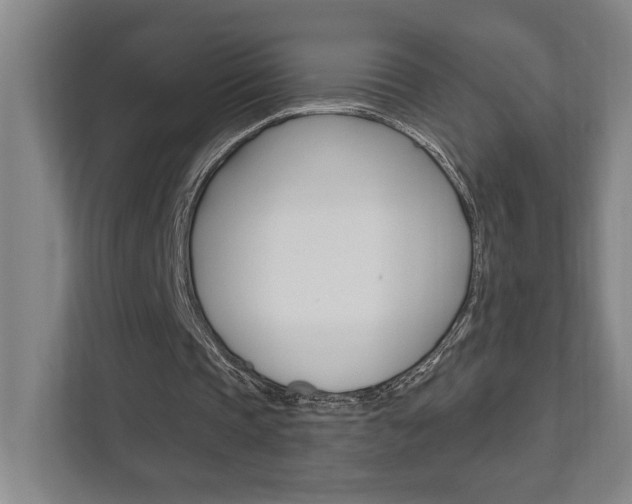 X0000111800337200907230959