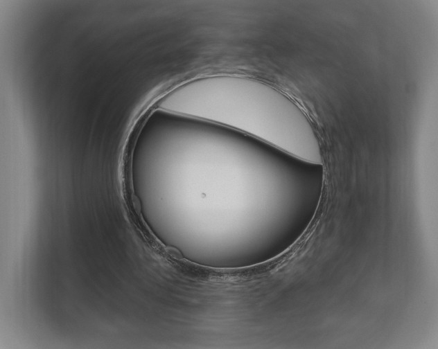 X0000111800340200907231000