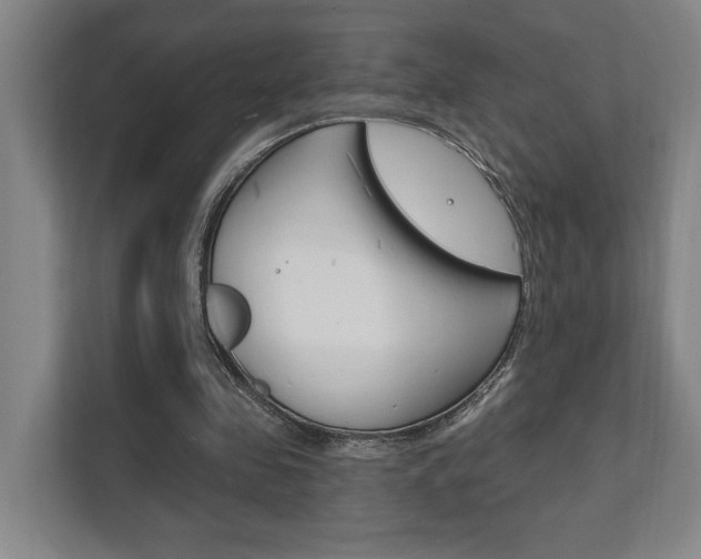 X0000111800341200907231000