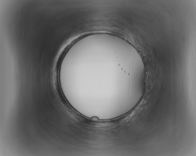 X0000111800342200907231000