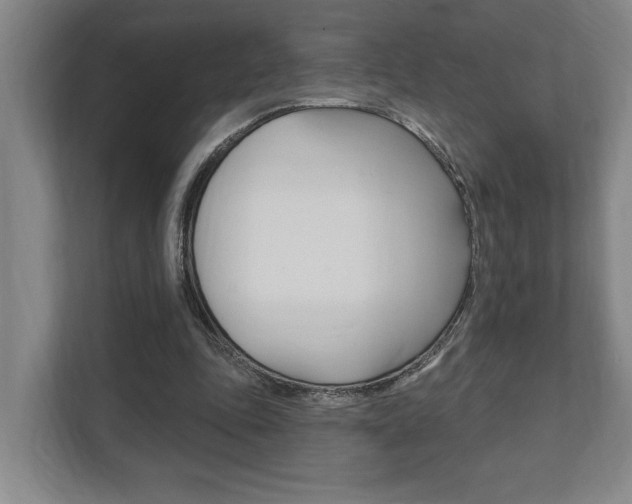 X0000111800343200907231000